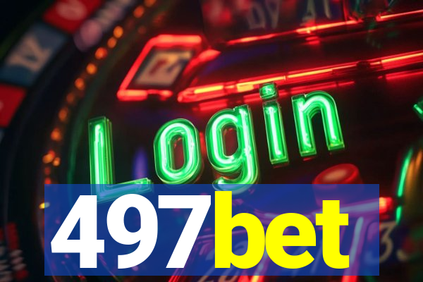 497bet