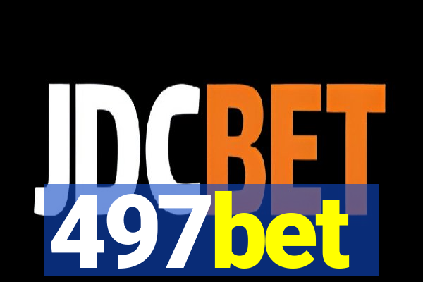 497bet