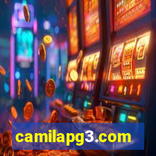 camilapg3.com