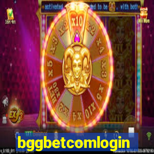 bggbetcomlogin