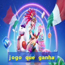 jogo que ganha bonus ao se cadastrar sem deposito