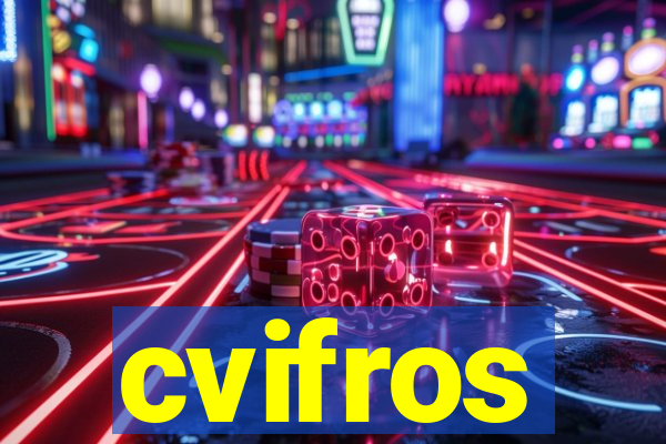 cvifros