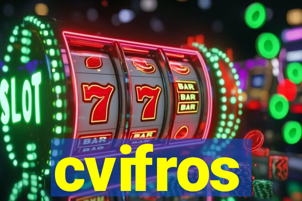 cvifros