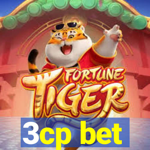 3cp bet