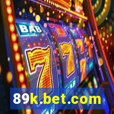 89k.bet.com