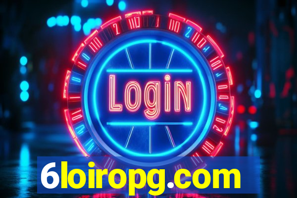 6loiropg.com