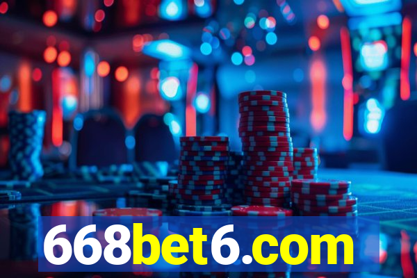 668bet6.com