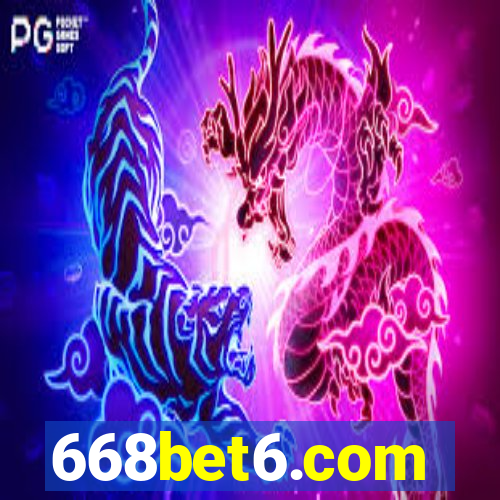 668bet6.com