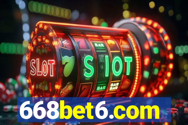 668bet6.com