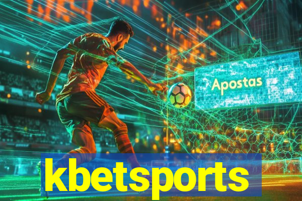 kbetsports