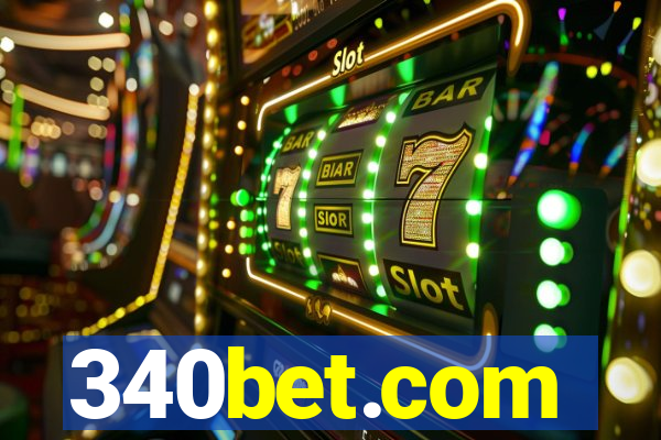 340bet.com