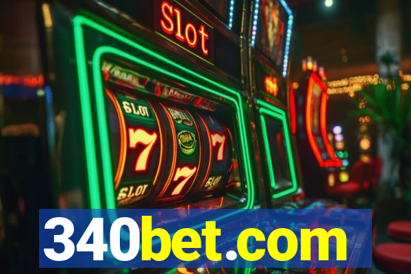 340bet.com