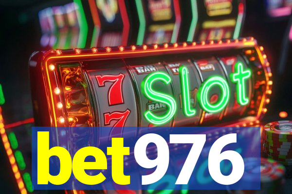 bet976