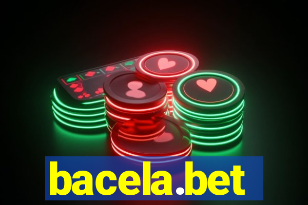 bacela.bet