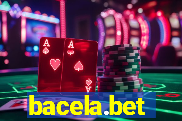 bacela.bet