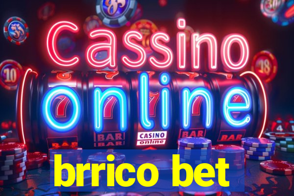 brrico bet