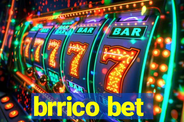 brrico bet