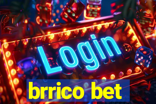 brrico bet