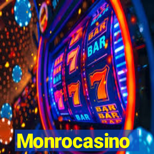 Monrocasino