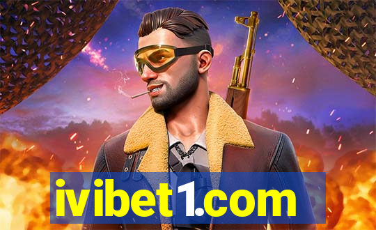 ivibet1.com