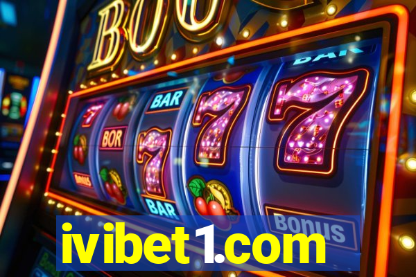 ivibet1.com