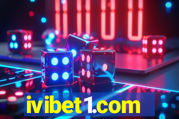 ivibet1.com