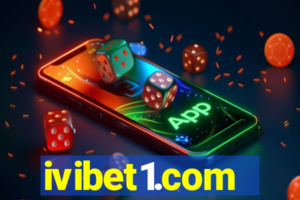 ivibet1.com