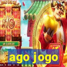 ago jogo