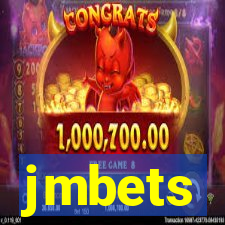 jmbets