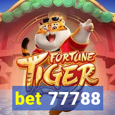 bet 77788