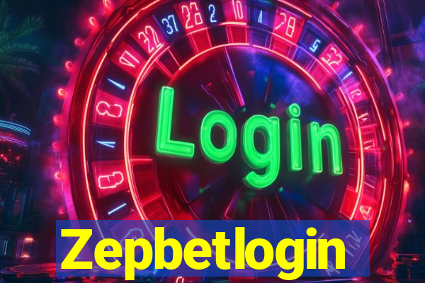 Zepbetlogin