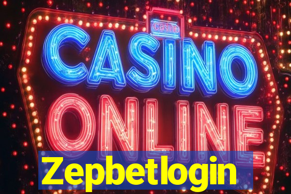 Zepbetlogin