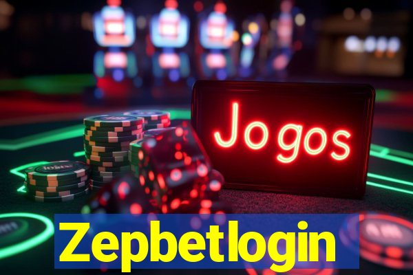 Zepbetlogin