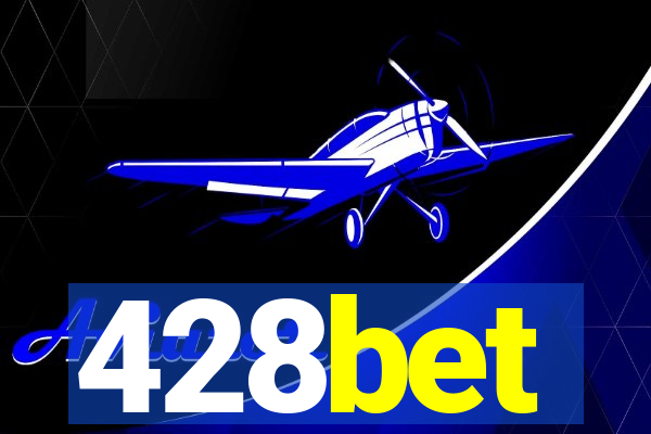 428bet