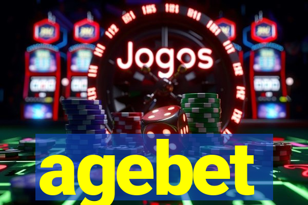 agebet