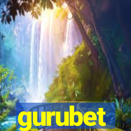 gurubet