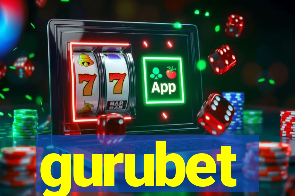 gurubet