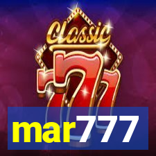 mar777