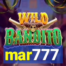 mar777