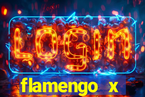 flamengo x fortaleza online gratis futemax