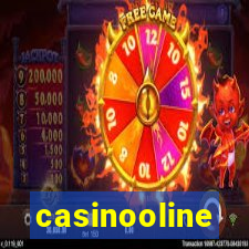 casinooline