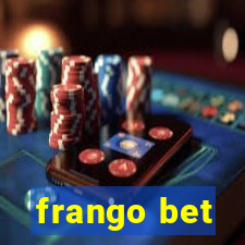 frango bet