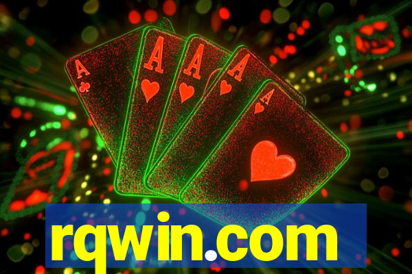 rqwin.com