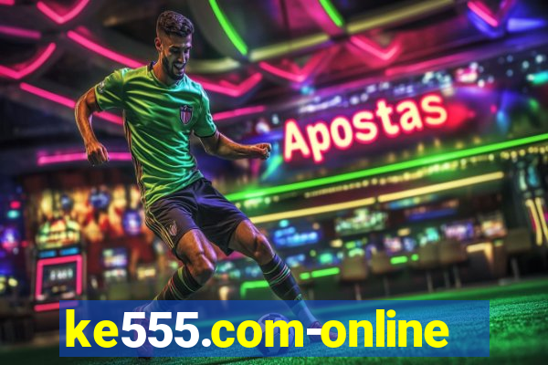 ke555.com-online slots casino