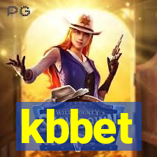 kbbet