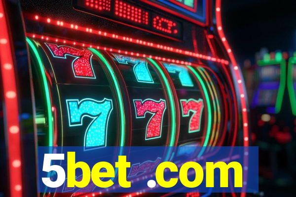 5bet .com