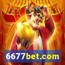 6677bet.com