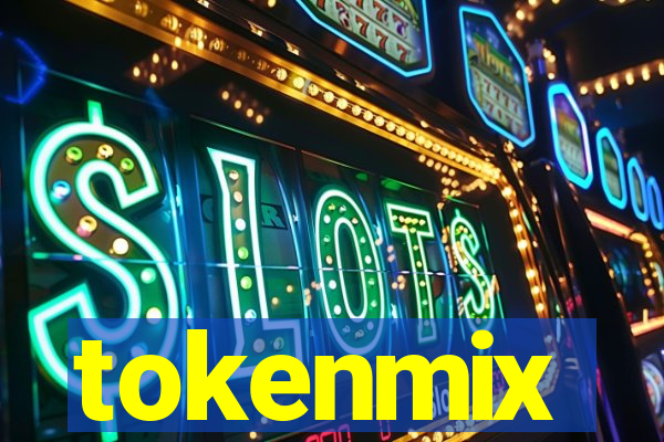 tokenmix