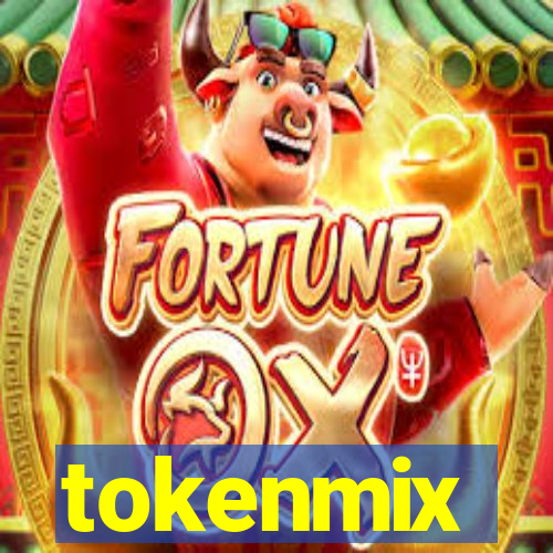 tokenmix