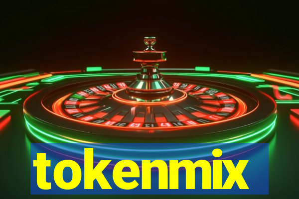 tokenmix